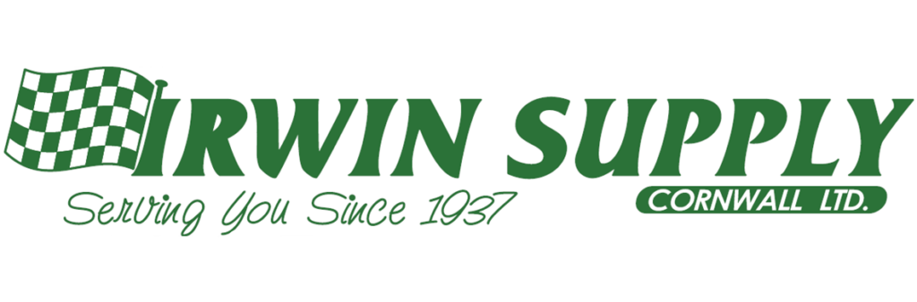 Irwin Supply