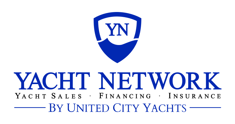 Yacht Network by United City Yachts